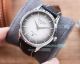 Replica Longines White Dial Black Leather Strap 41mm Men's Watch (5)_th.jpg